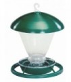 2 GR HRANITOR PASARI EXTERIOR SUSPENDAT 149