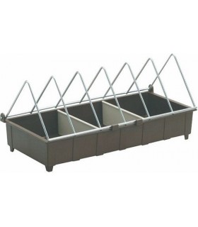 2 GR HRANITOR PORUMBEL 006