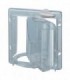 FERPLAST HRANITOR BRAVA 1
