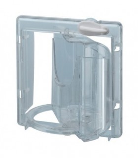 FERPLAST HRANITOR BRAVA 1