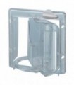 FERPLAST HRANITOR BRAVA 1