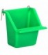 PET EXPERT HRANITOR PASARI S Q3