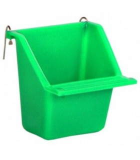 PET EXPERT HRANITOR PASARI S Q3