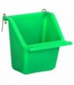 PET EXPERT HRANITOR PASARI S Q3