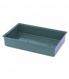 FERPLAST FUND COLIVIE M 19 VERDE