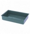 FERPLAST FUND COLIVIE M 19 VERDE