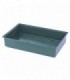 FERPLAST FUND COLIVIE M 56 VERDE