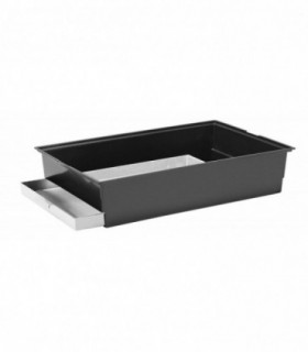 FERPLAST FUND COLIVIE M 26 NEGRU