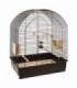 FERPLAST COLIVIE GRETA NEAGRA