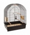 FERPLAST COLIVIE GRETA NEAGRA