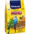 VITAKRAFT MENIU PERUSI 3 KG