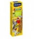 VITAKRAFT BATON NIMFA KIWI/CITRICE 2 BUC