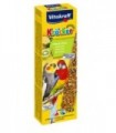 VITAKRAFT BATON NIMFA KIWI/CITRICE 2 BUC