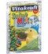 VITAKRAFT SUPLIMENT PASARI SALAT MIX 10 G