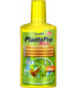 TETRA PLANTA PRO MICRO 250 ML