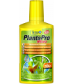 TETRA PLANTA PRO MICRO 250 ML