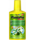 TETRA PLANTA PRO MACRO 250 ML