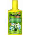 TETRA PLANTA PRO MACRO 250 ML