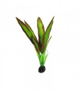 RESUN PLANTA MATASE AMAZON BROWN 30 CM BPS1010A