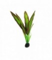 RESUN PLANTA MATASE AMAZON BROWN 30 CM BPS1010A