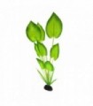 RESUN PLANTA MATASE ECHINODORUS HORIZONTALIS 20 CM BPS1009C