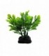 RESUN PLANTA PLASTIC BOXWOOD GREEN 8 CM AP043C