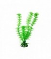RESUN PLANTA PLASTIC CABOMBA 30 CM AP-007