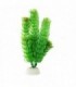 RESUN PLANTA PLASTIC HORNWORT 10 CM AP-005