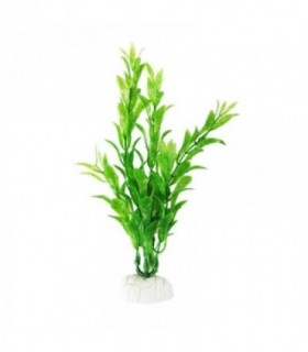 RESUN PLANTA PLASTIC HYGROPHILA 30 CM AP-001