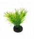 RESUN PLANTA PLASTIC SEA GRASS GREEN/YELLOW 10 CM Q113E