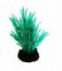 RESUN PLANTA PLASTIC SEA GRASS TURCOAZ 10 CM Q113K