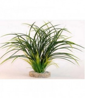 SYDECO PLANTA FAN GRASS 38 CM 349607