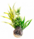 SYDECO PLANTA HEDGE 32 CM 349708