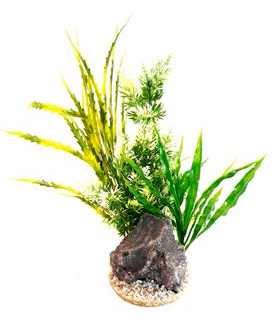 SYDECO PLANTA HEDGE 32 CM 349708