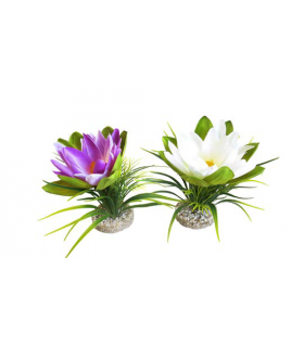 SYDECO GREEN MOSS 18 CM 349720