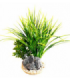 SYDECO PLANTA BAMBOO GIANT 28 CM 349806