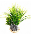 SYDECO PLANTA BAMBOO GIANT 28 CM 349806
