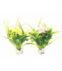 SYDECO PLANTA SEA PEARL MAXI 48 CM 350119