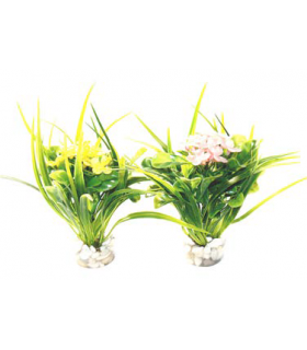 SYDECO PLANTA SEA PEARL MAXI 48 CM 350119