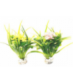 SYDECO PLANTA SEA PEARL MAXI 48 CM 350119