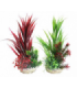 SYDECO PLANTA SWORD BOUQUET 28 CM 350204