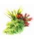 SYDECO PLANTA TROPICA BOUQUET 20 CM 350107