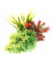 SYDECO PLANTA TROPICA BOUQUET 20 CM 350107