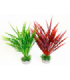SYDECO PLANTA ATOLL LARGE 28 CM 380178