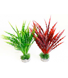 SYDECO PLANTA ATOLL LARGE 28 CM 380178