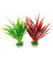 SYDECO PLANTA ATOLL LARGE 28 CM 380178