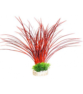 SYDECO PLANTA WILD GRASS 27 CM 380275