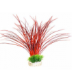 SYDECO PLANTA WILD GRASS 27 CM 380275