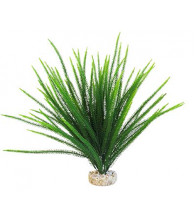 SYDECO PLANTA MAJESTIC OCEAN 35 CM 380290