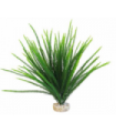 SYDECO PLANTA MAJESTIC OCEAN 35 CM 380290